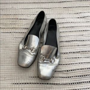 Gucci Loafers